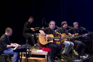 014Dobrodelni koncert vrtca , Foto atelje Postojna